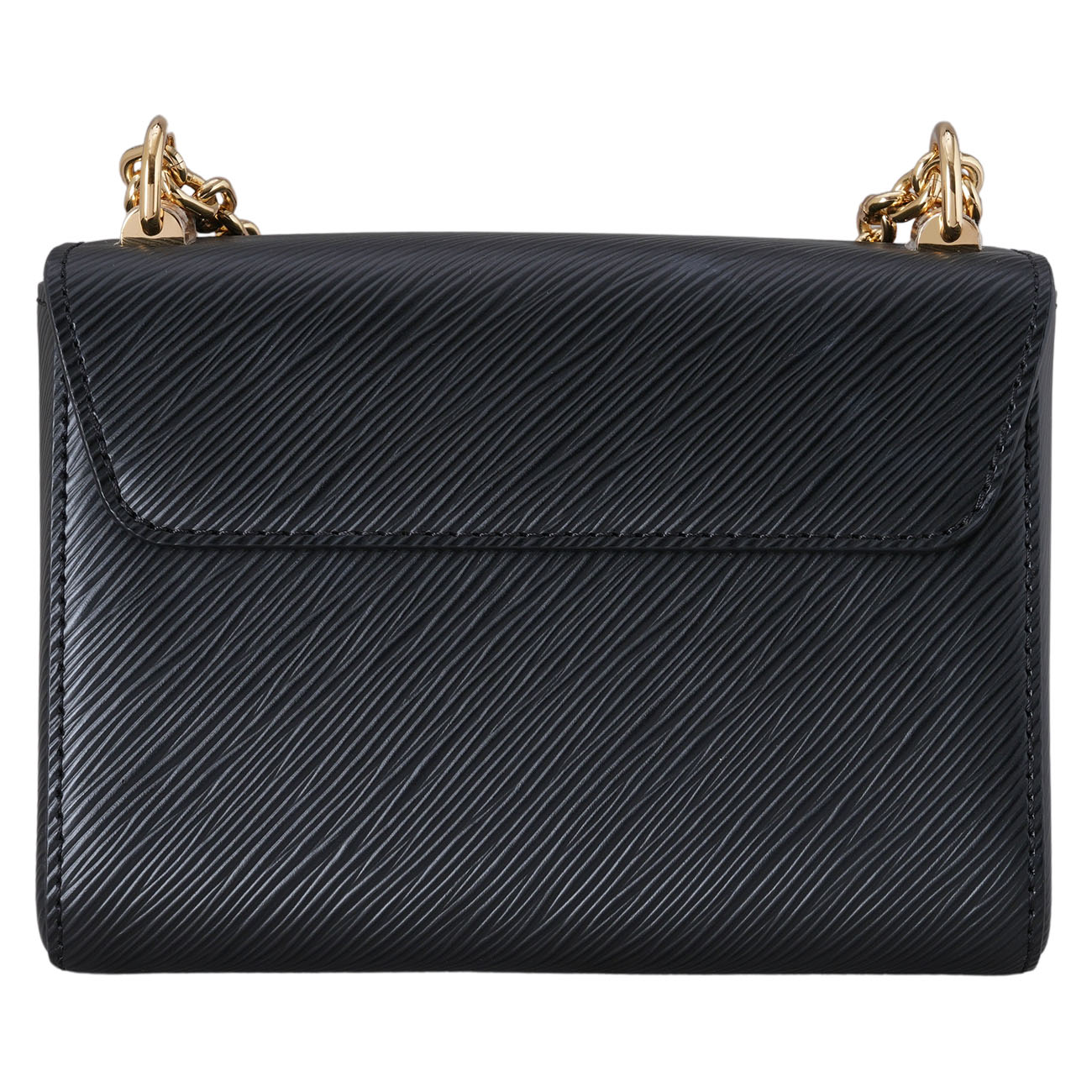 LOUIS VUITTON(USED)루이비통 에삐 트위스트 PM